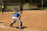 20120415106.jpg
